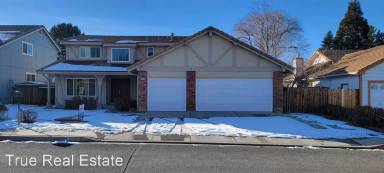 Main picture of 4825 Pinesprings Dr