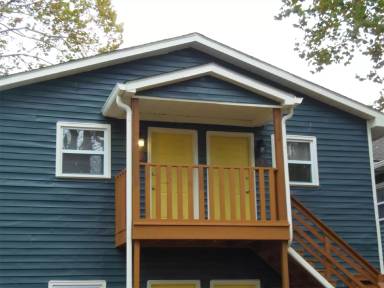 Main picture of 312 W Sixth St