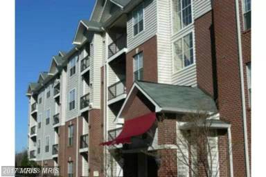 Main picture of 1580 Spring Gate Dr