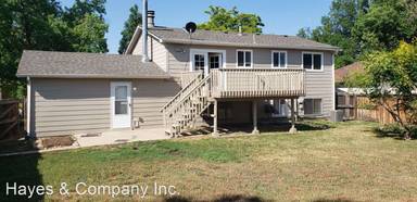Main picture of 18153 E Loyola Pl