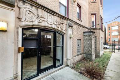 Main picture of 8145 S Maryland Ave