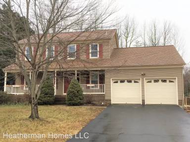 Main picture of 57 Vista Woods Rd