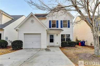 Main picture of 459 Springbottom Ct