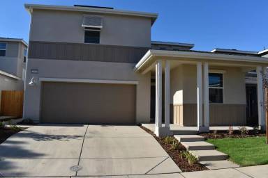 Main picture of Moraga of Merced