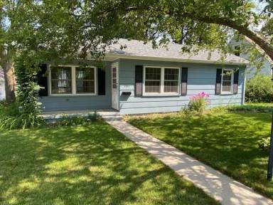 Main picture of 1311 J Ave
