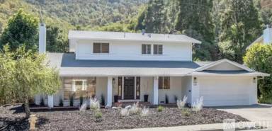 Main picture of 133 Robinhood Dr