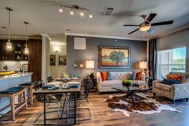 Main picture of 21650 Milsa Dr
