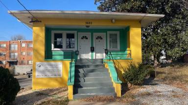 Main picture of 3625 Martin Luther King Jr Ave SE