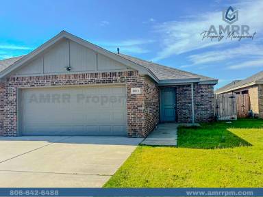 Main picture of 1404 17th St