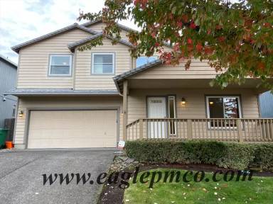 Main picture of 13820 SE Campfire Way