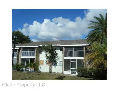 Main picture of 860 Sky Lake Cir