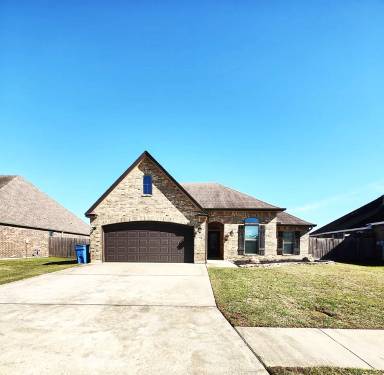 Main picture of 6690 Llano Ln