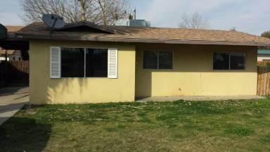 Main picture of 1216 Hanna Ave