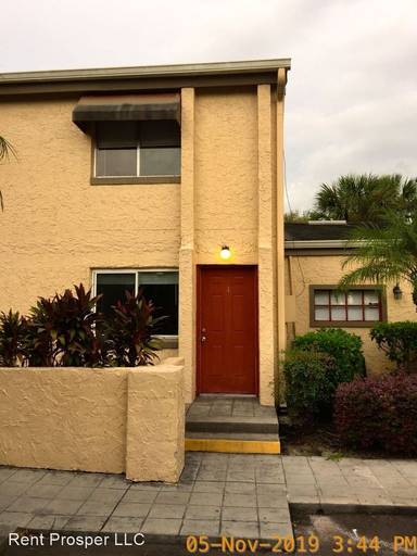 Main picture of 4217 S Semoran Blvd