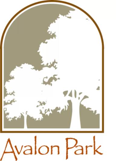 Main picture of Avalon Park Apartments