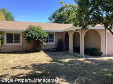 Main picture of 3963 Wildrose Way