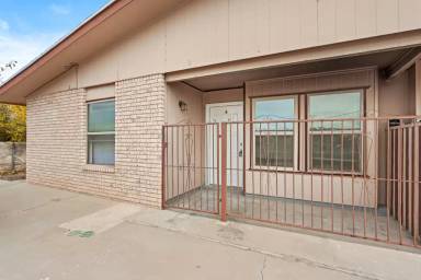 Main picture of 11629 James Watt Dr