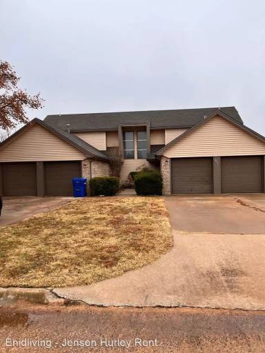 Main picture of 4509 Spring Ridge Rd