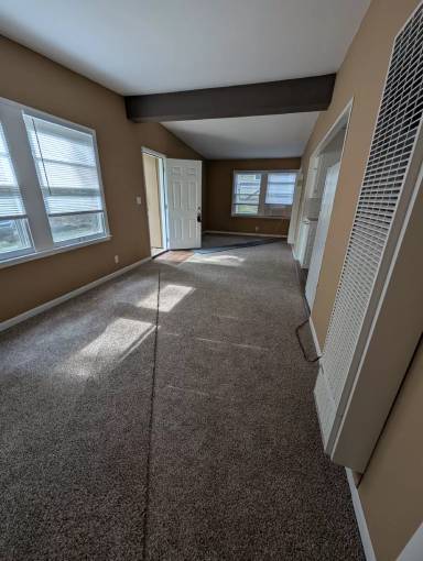 Main picture of 2513 SW Buchanan St