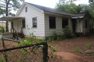 Main picture of 1413 W Highland Ave