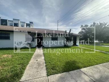 Main picture of 620 N Lake Ave