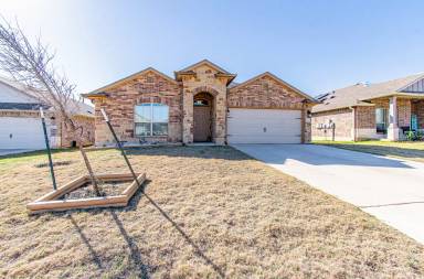 Main picture of 8415 Cantera Ridge Rd