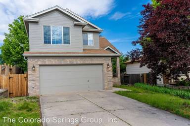 Main picture of 7045 Sproul Ln