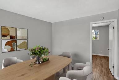 Main picture of 5032 Shirley Ave