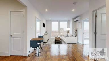 Main picture of 13828-30 Queens Blvd