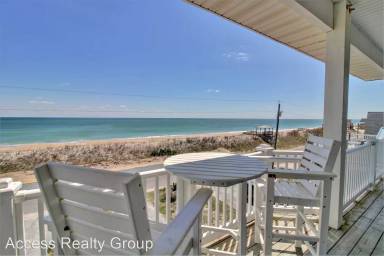 Main picture of 1821 S Shore Dr