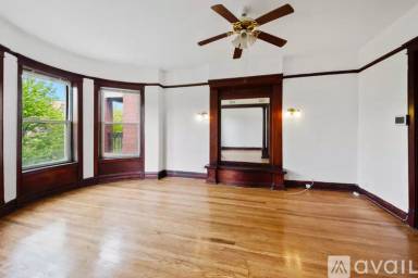 Main picture of 6221 S Kimbark Ave