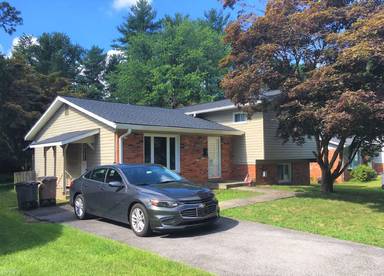 Main picture of 803 Leverton Rd