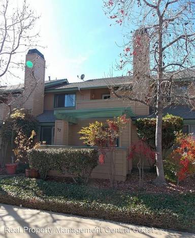 Main picture of 2221 King Ct