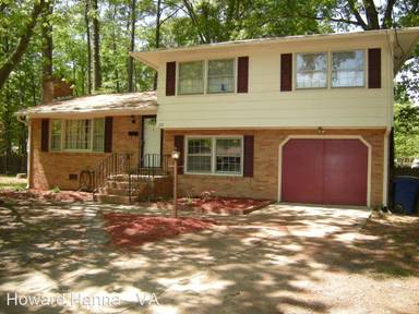 Main picture of 52 Gainsborough Pl