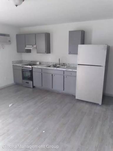 Main picture of 3917 Bowdens Ferry Rd