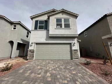 Main picture of 9126 Vesey Ave