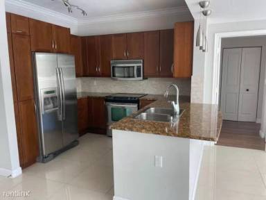 Main picture of Casa Costa Condos