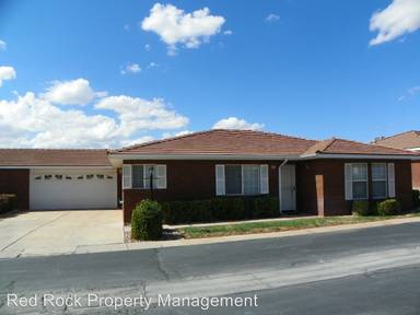 Main picture of 970 E 700 S