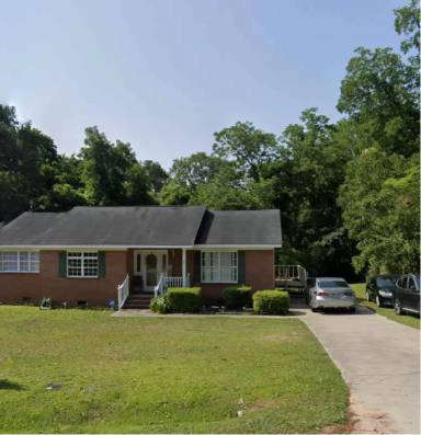 Main picture of 2575 Recreation Rd
