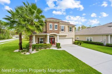 Main picture of 263 Kiwi Palm Ct