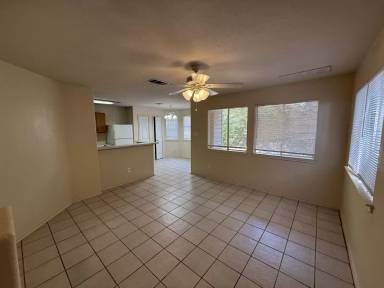 Main picture of 849 Sagewood Trl