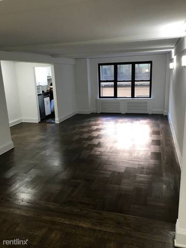 Main picture of 137 E 38th St Apartments