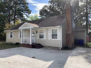 Main picture of 5109 Beamon Rd
