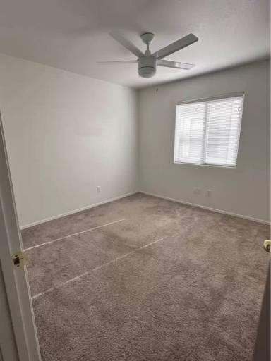 Main picture of 2962 N River Creek Pl