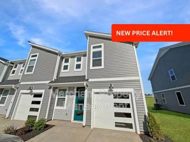 Main picture of 1255 Westgate Village Dr