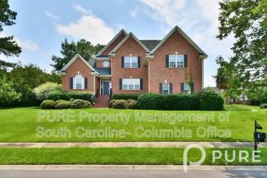 Main picture of 4 Hunters Pond Dr