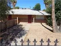 Main picture of Padilla's Courtyard Apartments