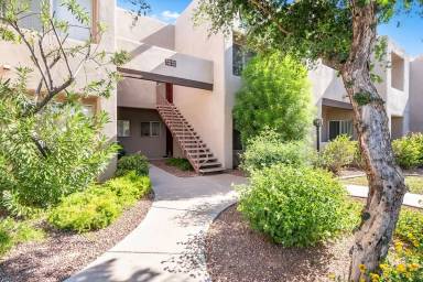 Main picture of Scottsdale Mission