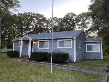 Main picture of 125 Greenwood Ave
