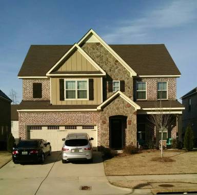 Main picture of 235 Melison Dr